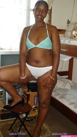 mapenzi kuma sex photos