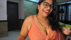tarivishu23 free video