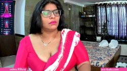 tarivishu23 free video