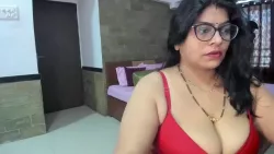 tarivishu23 free video
