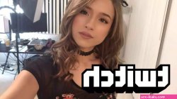 pokimane hot onlyfans