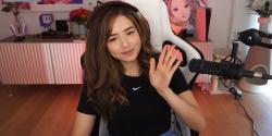 pokimane hot onlyfans