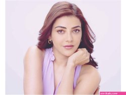 xnxx khajal