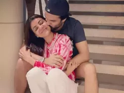 xnxx khajal
