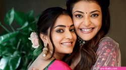 xnxx khajal