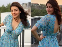 xnxx khajal