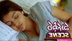 xnxx khajal