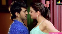 xnxx khajal