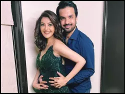 xnxx khajal