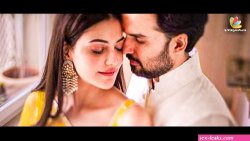 xnxx khajal