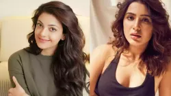 xnxx khajal