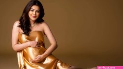 xnxx khajal