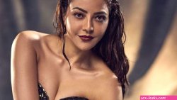 xnxx khajal