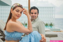 xnxx khajal