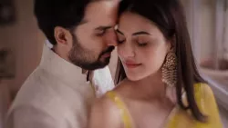 xnxx khajal