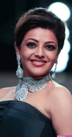xnxx khajal