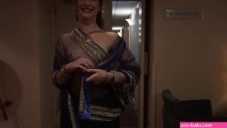 aunty futo olde ass sare walk buplic nude hairy picture com