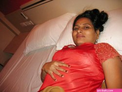 all aunty sex