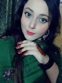 pakistani gf nude show