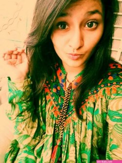 pakistani gf nude show