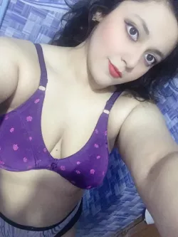 pakistani gf nude show