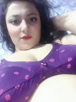 pakistani gf nude show
