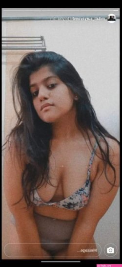 pakistani gf nude show