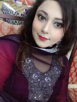 pakistani gf nude show