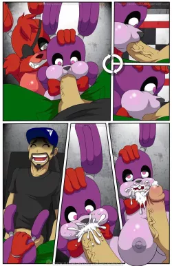 that pervert xxx picture furry