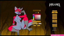 that pervert xxx picture furry