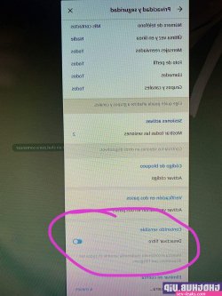 victoria cakes telegram porn channel