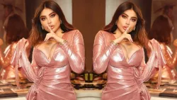 angie khoury naked