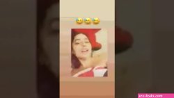angie khoury naked