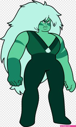 lapis lazuli crystal gems rule 34