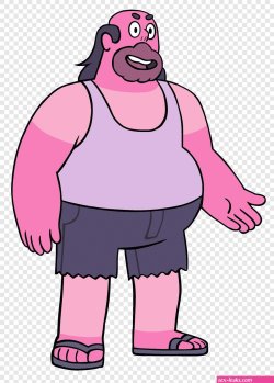 lapis lazuli crystal gems rule 34