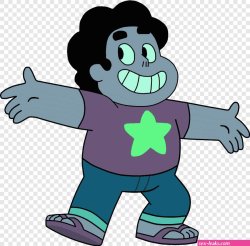 lapis lazuli crystal gems rule 34