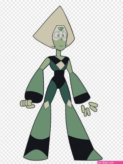lapis lazuli crystal gems rule 34