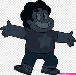 lapis lazuli crystal gems rule 34