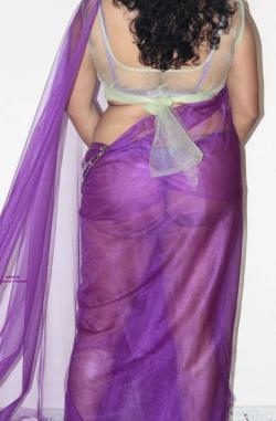 naked kerala aunty