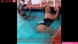 download photo of wema akiwa uchi