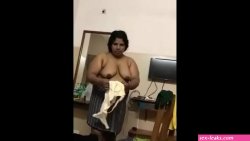 kerala bhabi ass nude