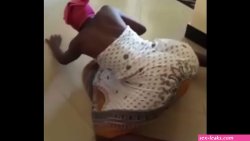 kuma mnato mkundu mboo tamu