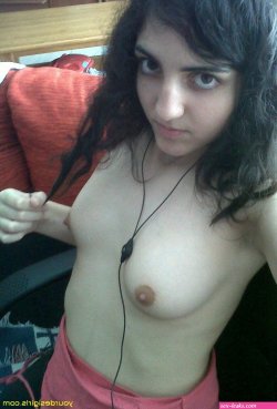 pakistani girl new sex image