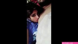 pakistani girl new sex image