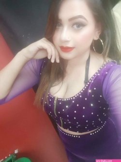 pakistani girl new sex image