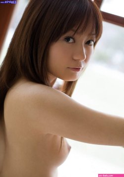 rina ishihara sex uncensored