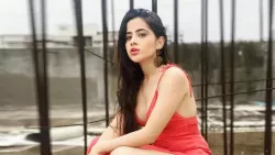 tamanna huge ass nakepic