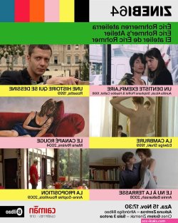 la cambrure 1999 stream