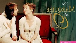 la cambrure 1999 stream