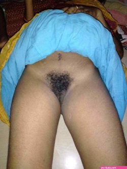 bhabi ki moti gaand 336 pics